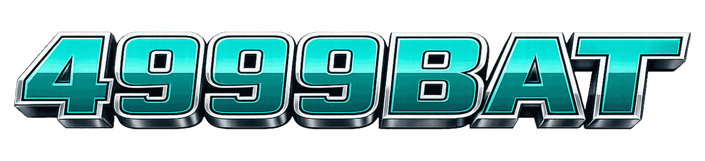 4999bat লোগো